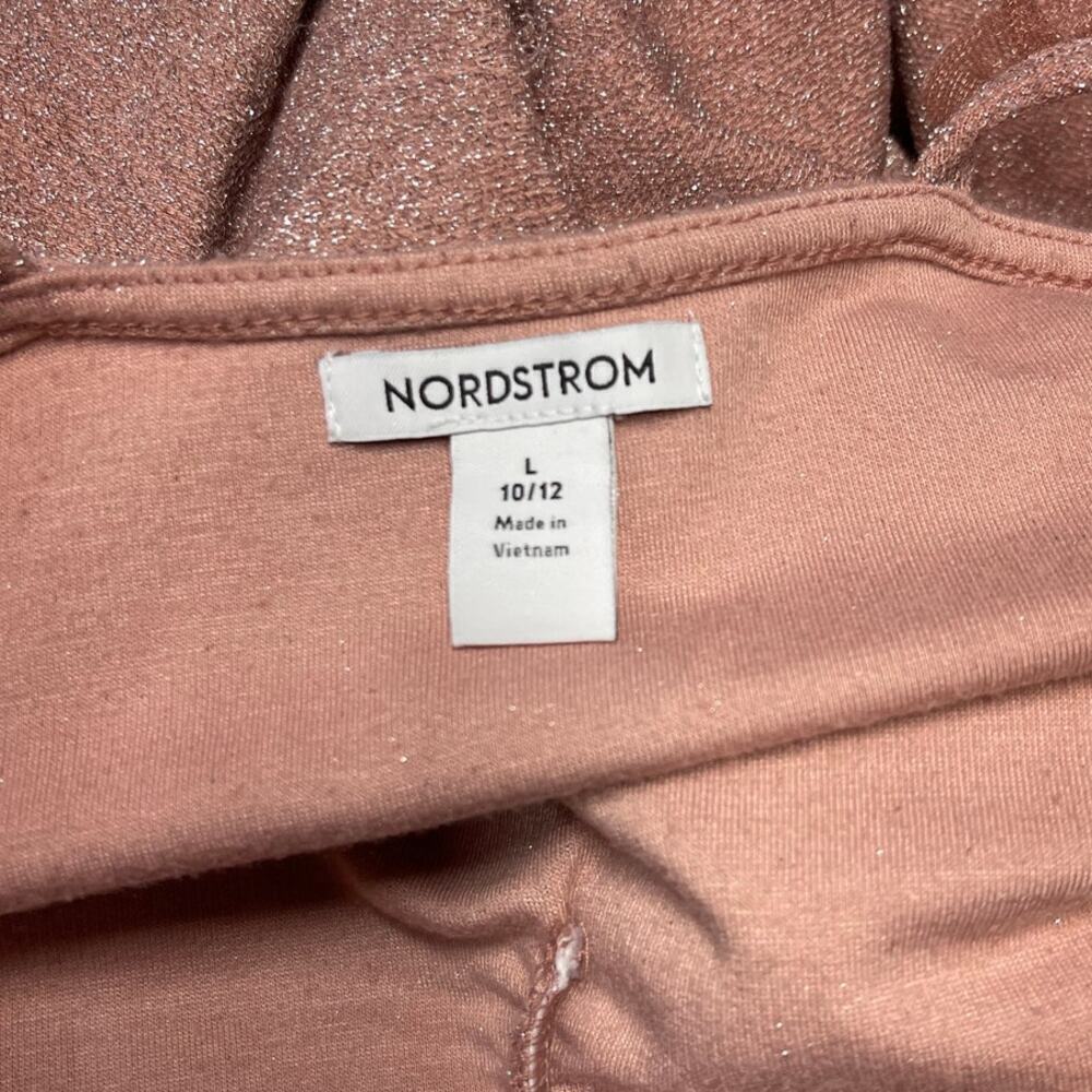 Girls Dresses Nordstrom L (10-12) - Picture 9 of 9